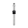 Nomad Sport Strap S/M Apple Watch 41/40/38mm grey - 1258643 - zdjęcie 4